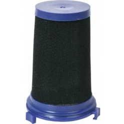 Filtre Pour Aspirateur Rowenta FILTRE MOUSSE ZR009001 POUR AF360