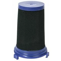 Filtre Pour Aspirateur Rowenta FILTRE MOUSSE ZR009001 POUR AF360 -Aspirateur et sac Soldes 35646322 3
