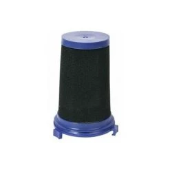 Filtre Pour Aspirateur Rowenta FILTRE MOUSSE ZR009001 POUR AF360 -Aspirateur et sac Soldes 35646322 4