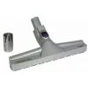 Brosse De Sols Durs Articulée Dyson Dc19t2 Dc29 Dc29db Dc32- Dc36 Dc37 Dc46 Dc48 Dc63, Aspirateur, 920018-04 - 1
