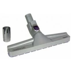 Brosse De Sols Durs Articulée Dyson Dc19t2 Dc29 Dc29db Dc32- Dc36 Dc37 Dc46 Dc48 Dc63, Aspirateur, 920018-04 - 1