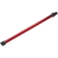 Vhbw Tube D'aspirateur Compatible Avec Dyson V7 Motorhead, V7 Trigger, V8 Absolute Aspirateur - Raccord 35 Mm, 74 Cm, Gris / Rouge -Aspirateur et sac Soldes 35908803 3