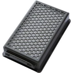 BETTERLIFE Kit De Filtres Pour Les Aspirateurs Rowenta, Moulinex, Tefal Compact Power Cyclonic (Alternative à ZR005901) -Aspirateur et sac Soldes 35979402 4