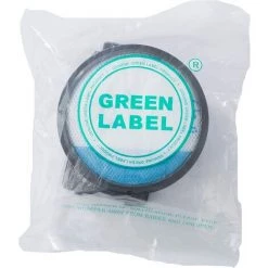 BETTERLIFE Kit De Filtres Pour Les Aspirateurs Rowenta, Moulinex, Tefal Compact Power Cyclonic (Alternative à ZR005901) -Aspirateur et sac Soldes 35979402 5