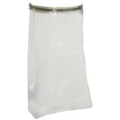 SCHEPPACH ACCESS Un Lot De 20 Sacs Récepteurs Pour Aspirateur D'atelier SCHEPPACH - HD12-HA1600