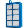 ELECTROLUX  FILTRE HEPA LAVABLE ALLERGY PLUS POUR PETIT ELECTROMENAGER ELECTROLUX - EFS1W