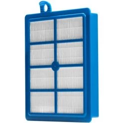 ELECTROLUX FILTRE HEPA LAVABLE ALLERGY PLUS POUR PETIT ELECTROMENAGER ELECTROLUX - EFS1W