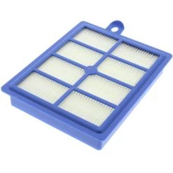 ELECTROLUX  FILTRE HEPA LAVABLE ALLERGY PLUS POUR PETIT ELECTROMENAGER ELECTROLUX - EFS1W -Aspirateur et sac Soldes 36379932 3