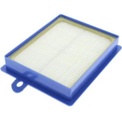ELECTROLUX  FILTRE HEPA LAVABLE ALLERGY PLUS POUR PETIT ELECTROMENAGER ELECTROLUX - EFS1W -Aspirateur et sac Soldes 36379932 4
