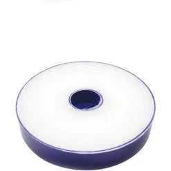 BRIDAY Pièces De Rechange Sous Vide Kit De Filtre HEPA Avant Le Dos Adapté à Dyson DC19 DC20 DC21 DC29 PRE;Poteau, Haut;Filtres De Moteur Inférieur Remplacement De L'aspirateur Accessoires D'aspirateur - - -Aspirateur et sac Soldes 36572607 3