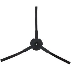 BRIDAY Pièces De Rechange Sous Vide 18pcs / Lot Robot Aspirateur Accessoires ILIFE A8 Pièces Pièces De Filtre HEPA Fit Pour ILIFE A8 Robot Aspirateur Pièces Accessoires D'aspirateur - - 4 BRIDAY Pièces De Rechange Sous Vide 18pcs / Lot Robot Aspirateur Accessoires ILIFE A8 Pièces Pièces De Filtre HEPA Fit Pour ILIFE A8 Robot Aspirateur Pièces Accessoires D'aspirateur - - -Aspirateur et sac Soldes 36572625 5