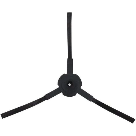 BRIDAY Pièces de Rechange sous Vide 18pcs / lot Robot aspirateur Accessoires ILIFE A8 Pièces Pièces de Filtre HEPA Fit pour ILIFE A8 Robot Aspirateur Pièces Accessoires d'aspirateur - - BRIDAY Pièces De Rechange Sous Vide 18pcs / Lot Robot Aspirateur Accessoires ILIFE A8 Pièces Pièces De Filtre HEPA Fit Pour ILIFE A8 Robot Aspirateur Pièces Accessoires D'aspirateur - - -Aspirateur et sac Soldes 36572625 5