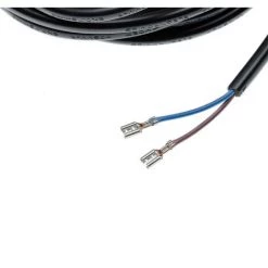 Vhbw Câble électrique Compatible Avec Thomas Inox Aspirateurs - 6 M, 4000 W -Aspirateur et sac Soldes 36591809 4