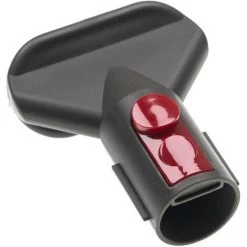 Vhbw Brosse Pour Meubles Compatible Avec Dyson SV10, SV11, SV12, SV14, V10, V11, V7, V8 Aspirateur -Aspirateur et sac Soldes 37987671 3