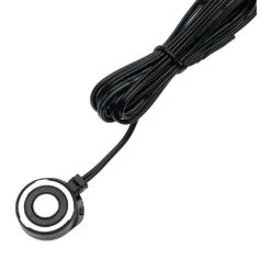 Vhbw Chargeur Compatible Avec Philips SpeedPro FC6812, FC6813, FC6814, FC6901, FC6902 Aspirateur Balai Sans Fil Ou à Main -Aspirateur et sac Soldes 38599985 3