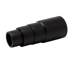 FIXEDBYU Adaptateur De Tube D'aspiration D'aspirateur En Plastique Pour Réduire Le Diamètre 35 Mm 32 Mm Pour Buses De Sol, Outils, Aspirateurs