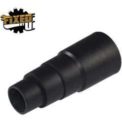 FIXEDBYU Adaptateur D’aspirateur Universel Pour La Réduction Réducteur Pour Tous Les Aspirateurs Et Outils D’atelier -Aspirateur et sac Soldes 39435229 3