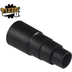 FIXEDBYU Adaptateur D’aspirateur Universel Pour La Réduction Réducteur Pour Tous Les Aspirateurs Et Outils D’atelier -Aspirateur et sac Soldes 39435229 5