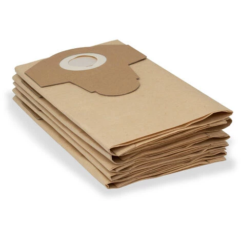 FIXEDBYU Sachet d’aspirateur adapté pour Prakside PNTS 1500 A1 B2 B3 23E 30/ 4 30/ 6 30/7 FIXEDBYU Sachet D’aspirateur Adapté Pour Prakside PNTS 1500 A1 B2 B3 23E 30/ 4 30/ 6 30/7 -Aspirateur et sac Soldes 39490566 1