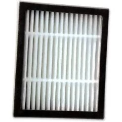 LANGRAY Kit D'accessoires De Rechange Pour IRobot Roomba Série I IRobot I7 E5 E6 Filtre, Brosse Principale Et Brosse Latérale Personnalisable 2*filter+2*side Brushes -Aspirateur et sac Soldes 39538686 3