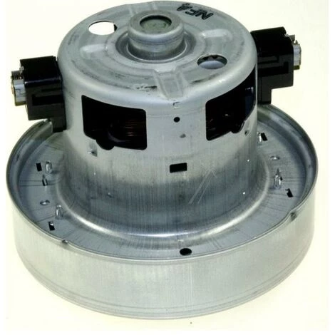 MOTEUR VCM-M10GUAA POUR ASPIRATEUR SANS SAC SAMSUNG DJ31-00097A Samsung MOTEUR VCM-M10GUAA POUR ASPIRATEUR SANS SAC SAMSUNG DJ31-00097A Samsung -Aspirateur et sac Soldes 39764260 2