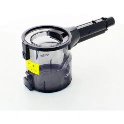 CANDY GROUPE Reservoir à Poussieres 48031030 Pour Aspirateur HOOVER H-FREE 100 - NC