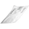FESTOOL 5 Sacs Filtre SELFCLEAN SC FIS-CT MINI - 498410