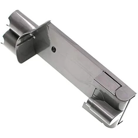 ABCRITAL Station D'Accueil Pour Aspirateur - Support Mural Compatible Avec L'Aspirateur Sans Fil Dyson V7 V8 ABCRITAL Station D'Accueil Pour Aspirateur - Support Mural Compatible Avec L'Aspirateur Sans Fil Dyson V7 V8 -Aspirateur et sac Soldes 40001636 3