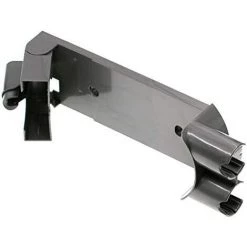 ABCRITAL Station D'Accueil Pour Aspirateur - Support Mural Compatible Avec L'Aspirateur Sans Fil Dyson V7 V8 3 ABCRITAL Station D'Accueil Pour Aspirateur - Support Mural Compatible Avec L'Aspirateur Sans Fil Dyson V7 V8 -Aspirateur et sac Soldes 40001636 4