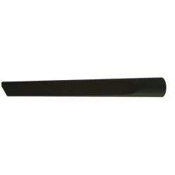 FIXEDBYU Jeu De Suceurs D'aspirateur 35mm Accessoires D'aspirateur Pour Kärcher Miele Siemens Philips Suceur De Crevasse Suceur De Voiture Brosse à Poussière -Aspirateur et sac Soldes 40743998 5