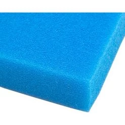 Vhbw Filtre Pour Liquides Remplacement Pour Festool 496169, NF-CT26, NF-CT36 Pour Aspirateur Mobile - Mousse, Bleu -Aspirateur et sac Soldes 40782250 4