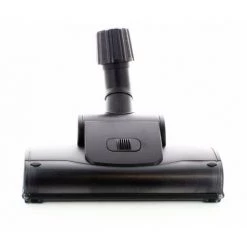 HOME EQUIPEMENT TURBO BROSSE 50216 Pour Aspirateur CARREFOUR HOME, DIRT DEVIL - VAX, ELECTROLUX, ESSENTIEL B, FIRSTLINE, HOOVER, PHILIPS, ROWENTA, TORNADO , ARTEC, SPACIO, TELIOS PLUS - NC