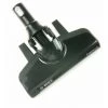 BOSCH GROUPE Electrobrosse Complete 17004296 Pour Aspirateur BOSCH - NC