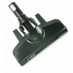 BOSCH GROUPE Electrobrosse Complete 17004296 Pour Aspirateur BOSCH - NC