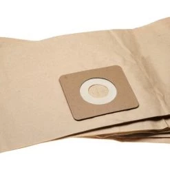 Vhbw 20x Sacs Compatible Avec Bosch UniversalVac 15 Aspirateur - Papier, 86cm X 20cm, Couleur Sable 2 Vhbw 20x Sacs Compatible Avec Bosch UniversalVac 15 Aspirateur - Papier, 86cm X 20cm, Couleur Sable -Aspirateur et sac Soldes 41666838 3