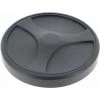 Roue Arriere 49023991 Pour Aspirateur Hoover