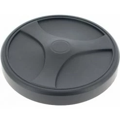 Roue Arriere 49023991 Pour Aspirateur Hoover