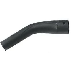 Karcher - Coude DN40 C40 - 50324270