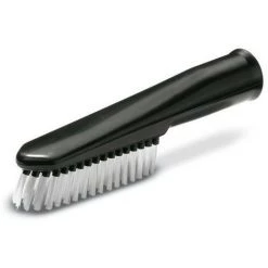Karcher - Brosse Universelle 120mm DN32 - 69061220