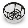 Karcher - Panier Filtrant - 57316490