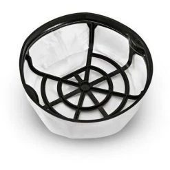 Karcher - Panier Filtrant - 57316490