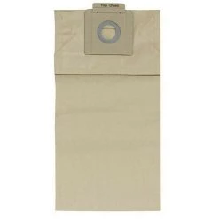 Karcher - Sacs Filtrant Papier (x10) - 69043120