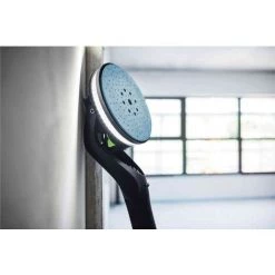 Festool Ponceuse à Bras PLANEX LHS 2 225/CTL 36-Set 4 Festool Ponceuse à Bras PLANEX LHS 2 225/CTL 36-Set -Aspirateur et sac Soldes 42032146 5