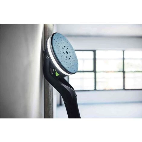 Festool Ponceuse à bras PLANEX LHS 2 225/CTL 36-Set Festool Ponceuse à Bras PLANEX LHS 2 225/CTL 36-Set -Aspirateur et sac Soldes 42032146 5