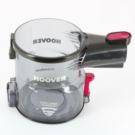 CANDY GROUPE Reservoir à poussieres 48022187 pour Aspirateur HOOVER , FREEDOM STICK - NC CANDY GROUPE Reservoir à Poussieres 48022187 Pour Aspirateur HOOVER , FREEDOM STICK - NC -Aspirateur et sac Soldes 42168254 1