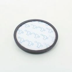 SEB INTERNATIONAL Filtre Bac A Poussiere SS-7222046529 Pour Aspirateur ROWENTA COMPACT POWER XXL - NC