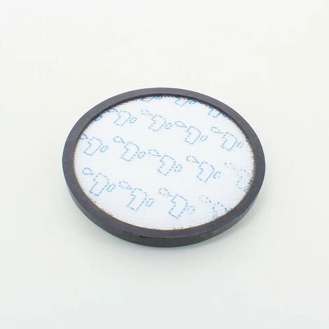 SEB INTERNATIONAL Filtre bac a poussiere SS-7222046529 pour Aspirateur ROWENTA COMPACT POWER XXL - NC SEB INTERNATIONAL Filtre Bac A Poussiere SS-7222046529 Pour Aspirateur ROWENTA COMPACT POWER XXL - NC -Aspirateur et sac Soldes 42223671 1