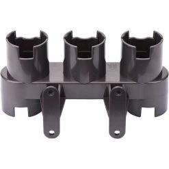 GUAZHUNIFR Support Mural Pour Dyson V11 V10 V8 V7 Aspirateur, Docks Station Support De Rangement Remplacement Des Accessoires Pour Aspirateur Dyson (avec Le Paquet De Pièces) Guazhuni 4 GUAZHUNIFR Support Mural Pour Dyson V11 V10 V8 V7 Aspirateur, Docks Station Support De Rangement Remplacement Des Accessoires Pour Aspirateur Dyson (avec Le Paquet De Pièces) Guazhuni -Aspirateur et sac Soldes 42535322 5
