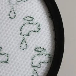 GUAZHUNIFR Remplacement Filtre Rowenta Power Cyclonic Rowenta RO7611 RO7623 RO7634 Fitre Pré-Moteur + Hepa De Filtre Accessoire Pour Aspirateurs Guazhuni （2 Psc） -Aspirateur et sac Soldes 42535347 4