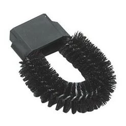 Sidamo - Brosse A Radiateur